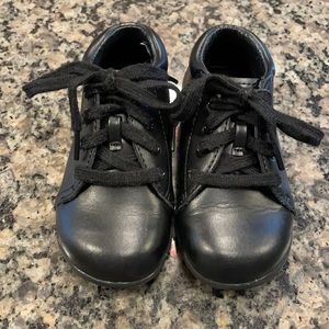 Stride Rite SRtech Elliot dress boot